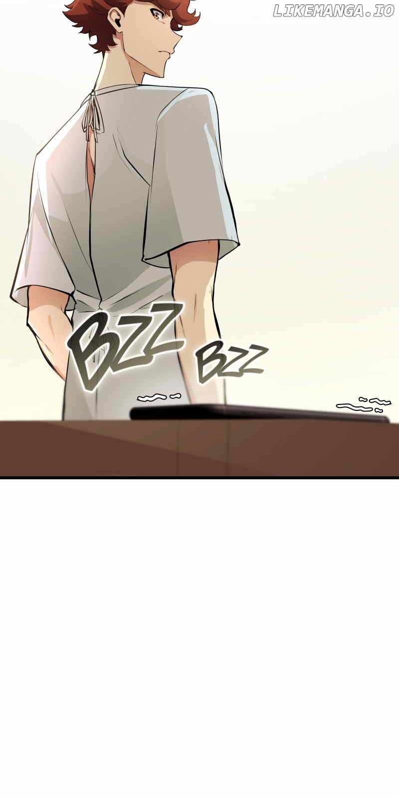 87