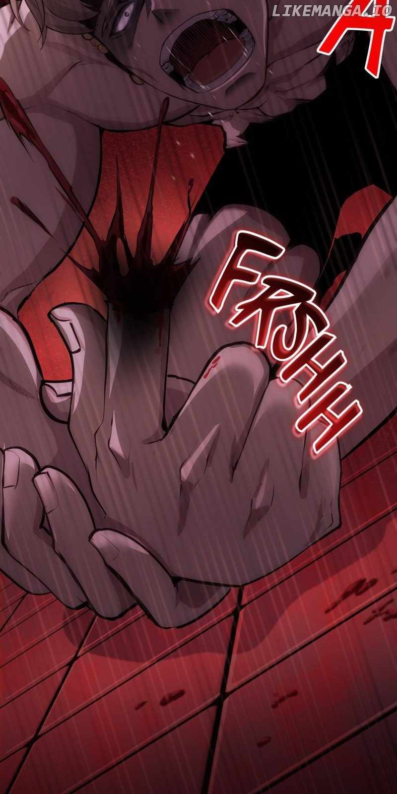 127