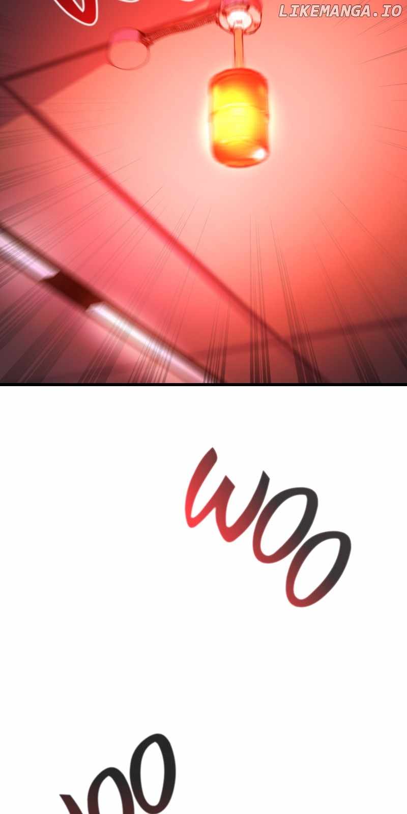 112