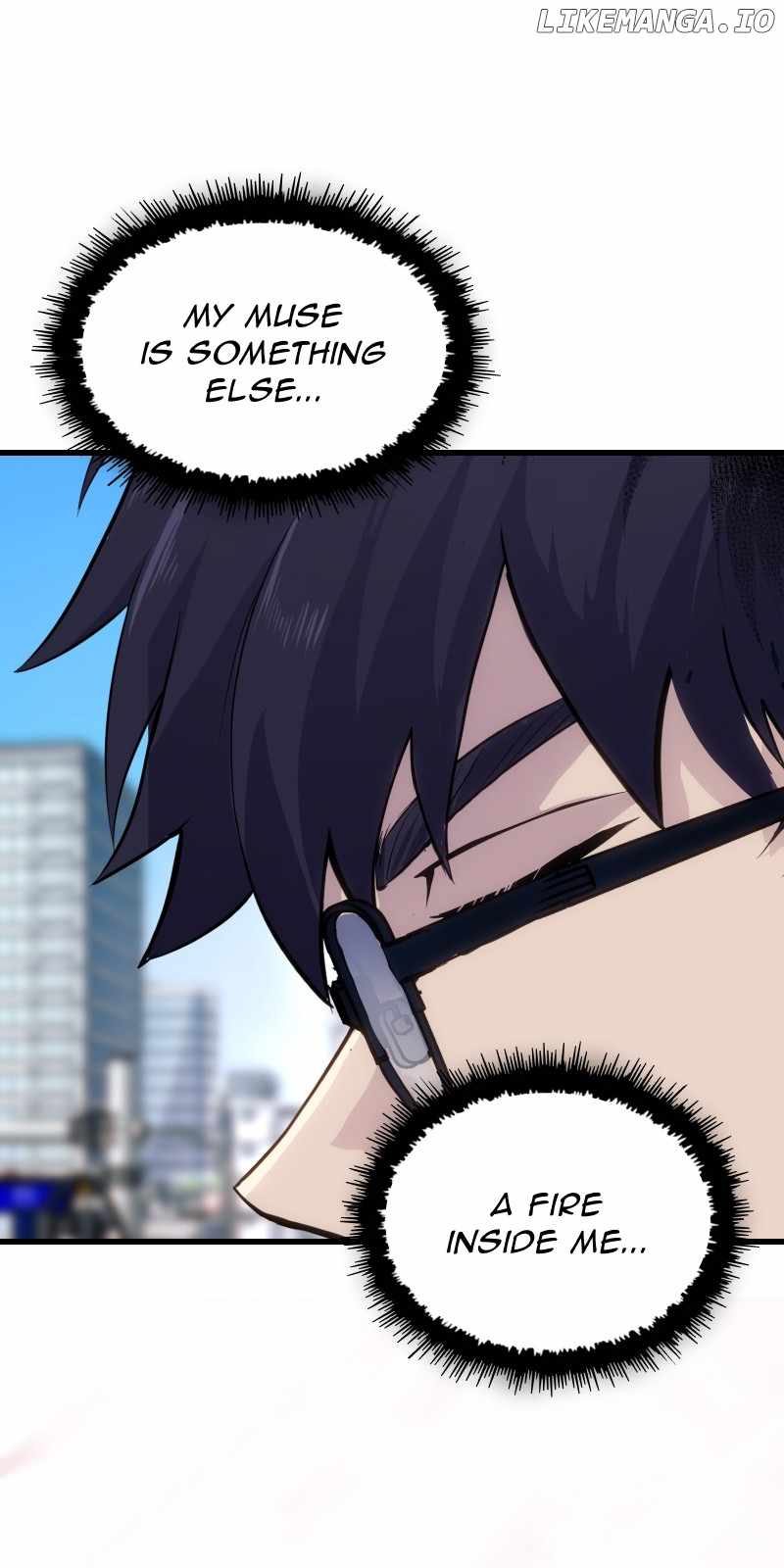 113