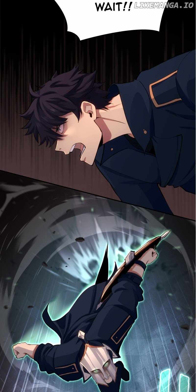 94