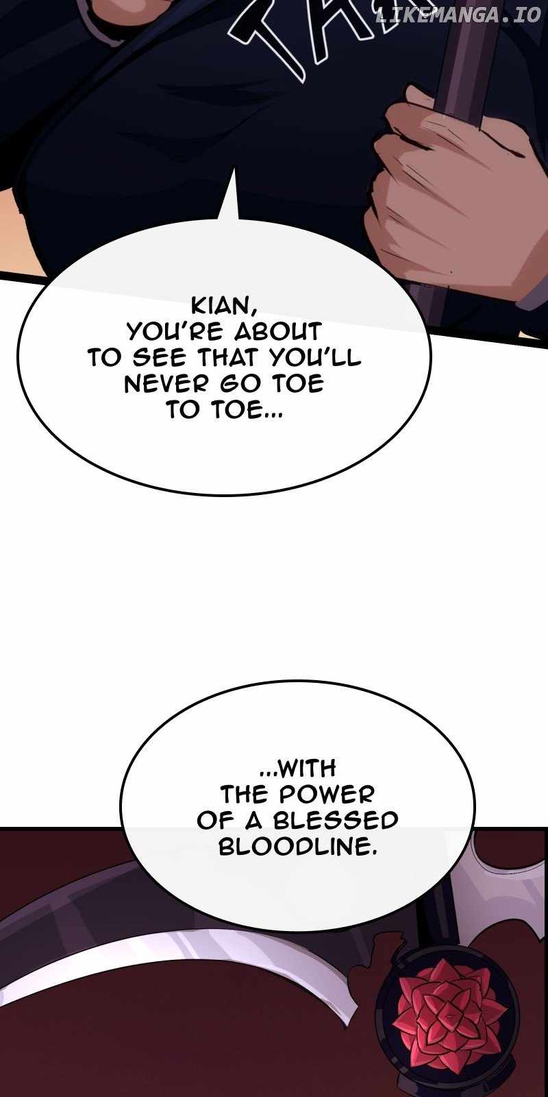 63