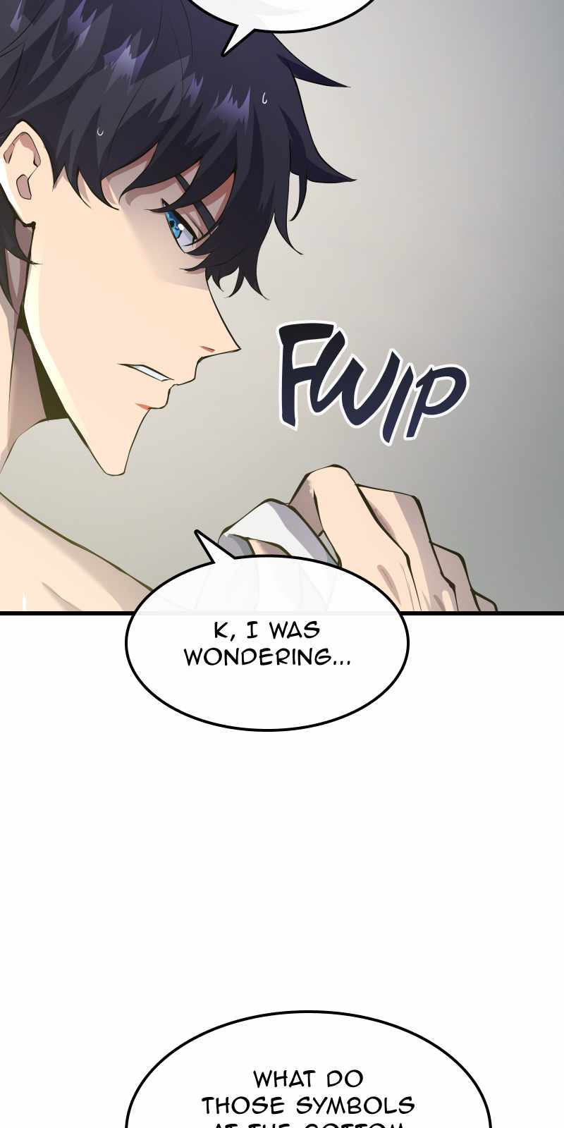 159