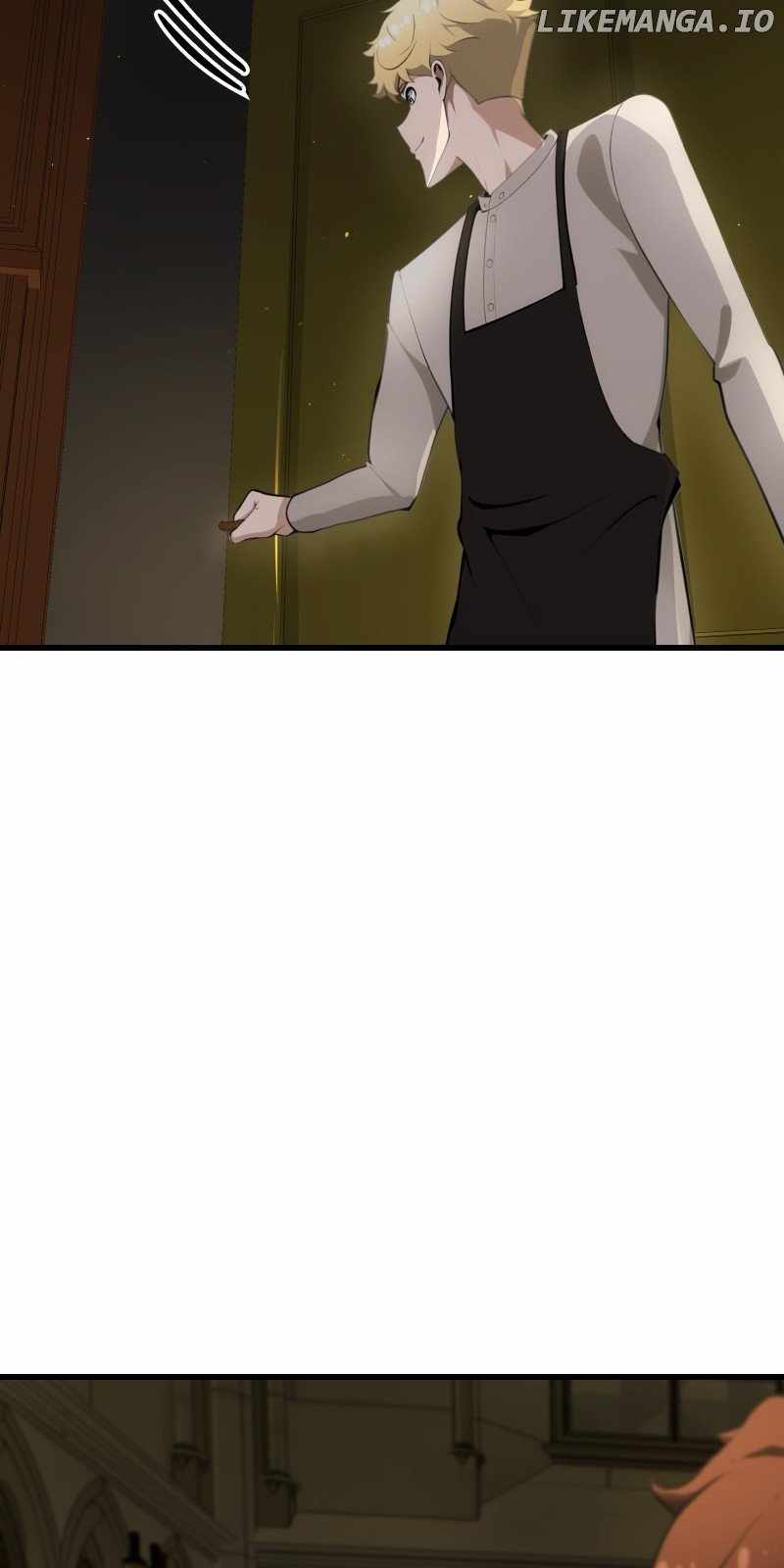 83