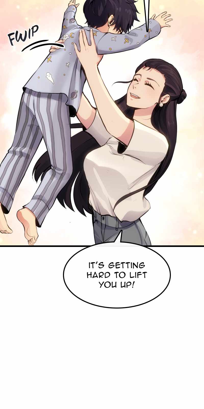 82
