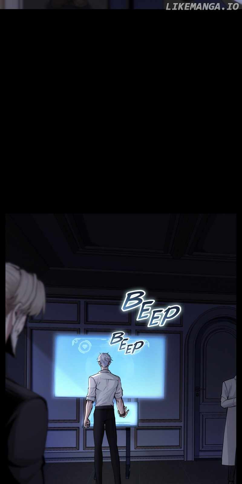 119