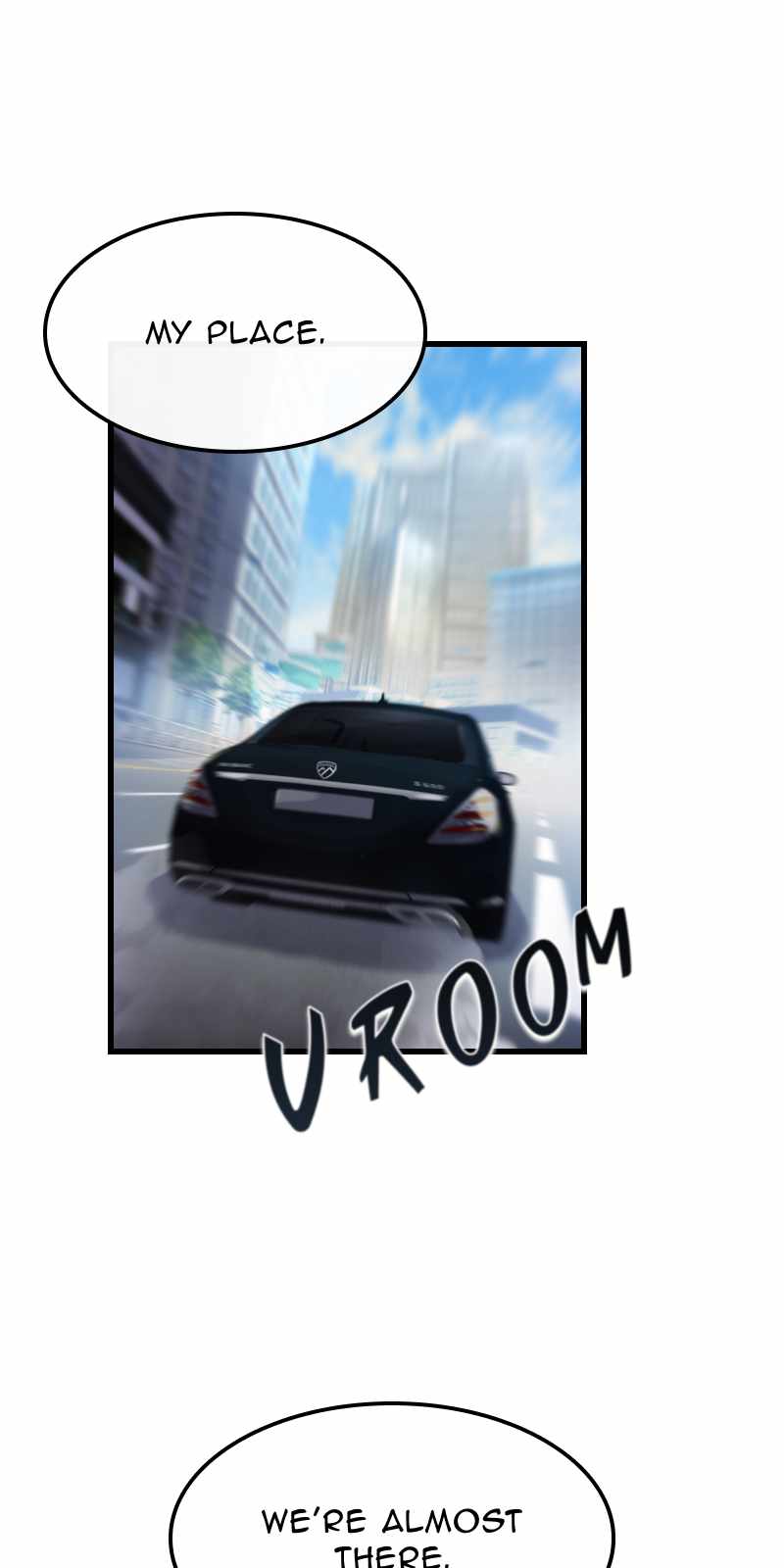 107