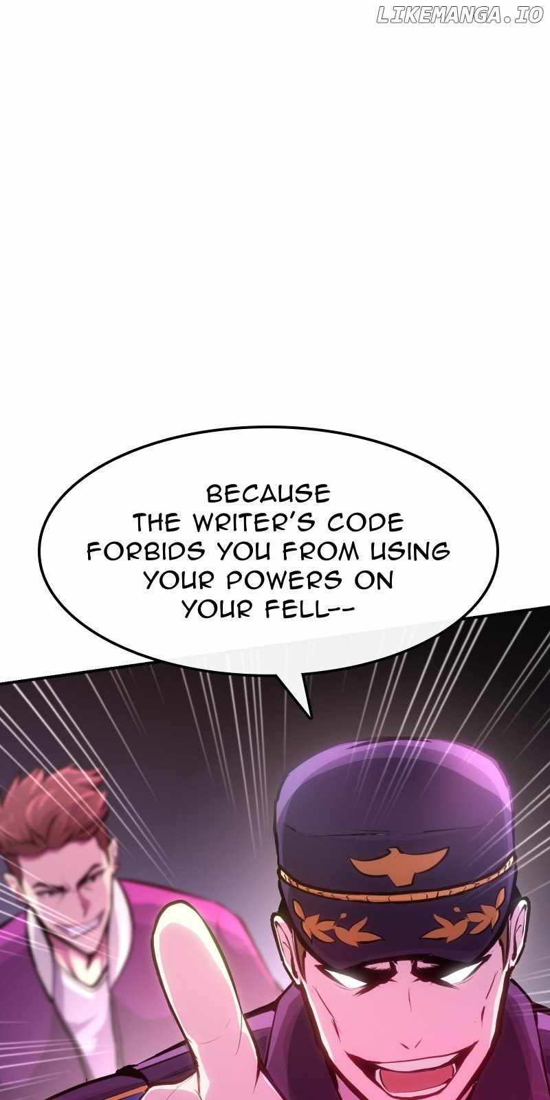 106