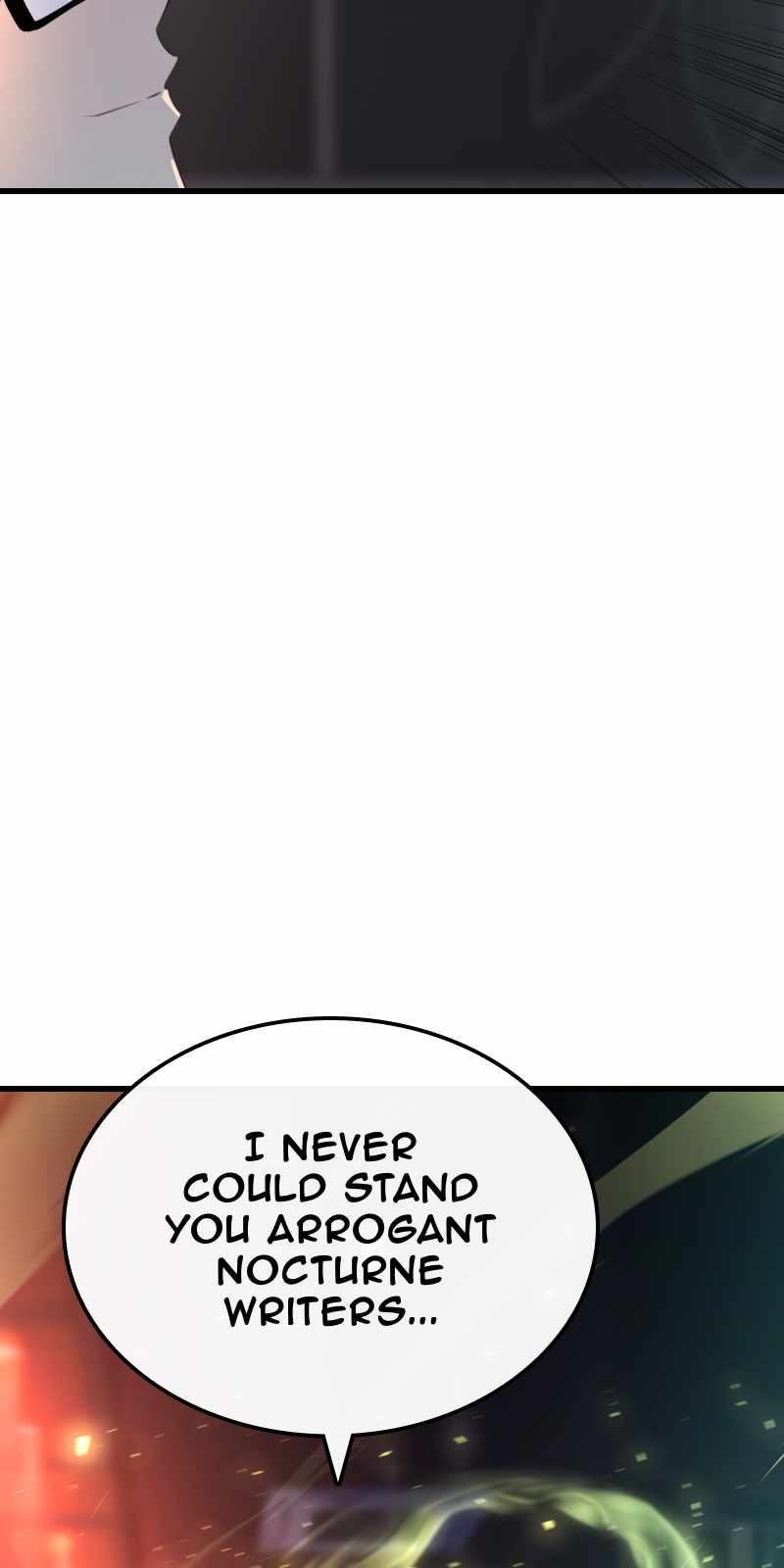 106