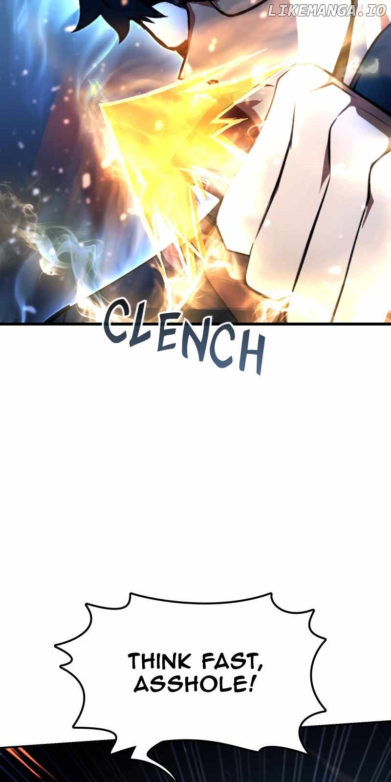 92