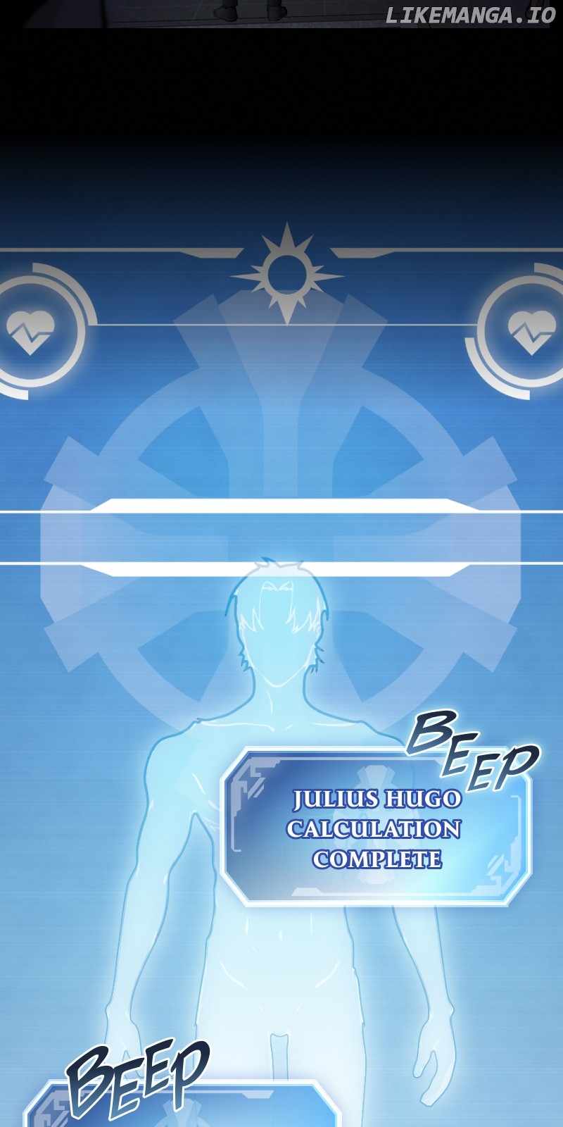 120