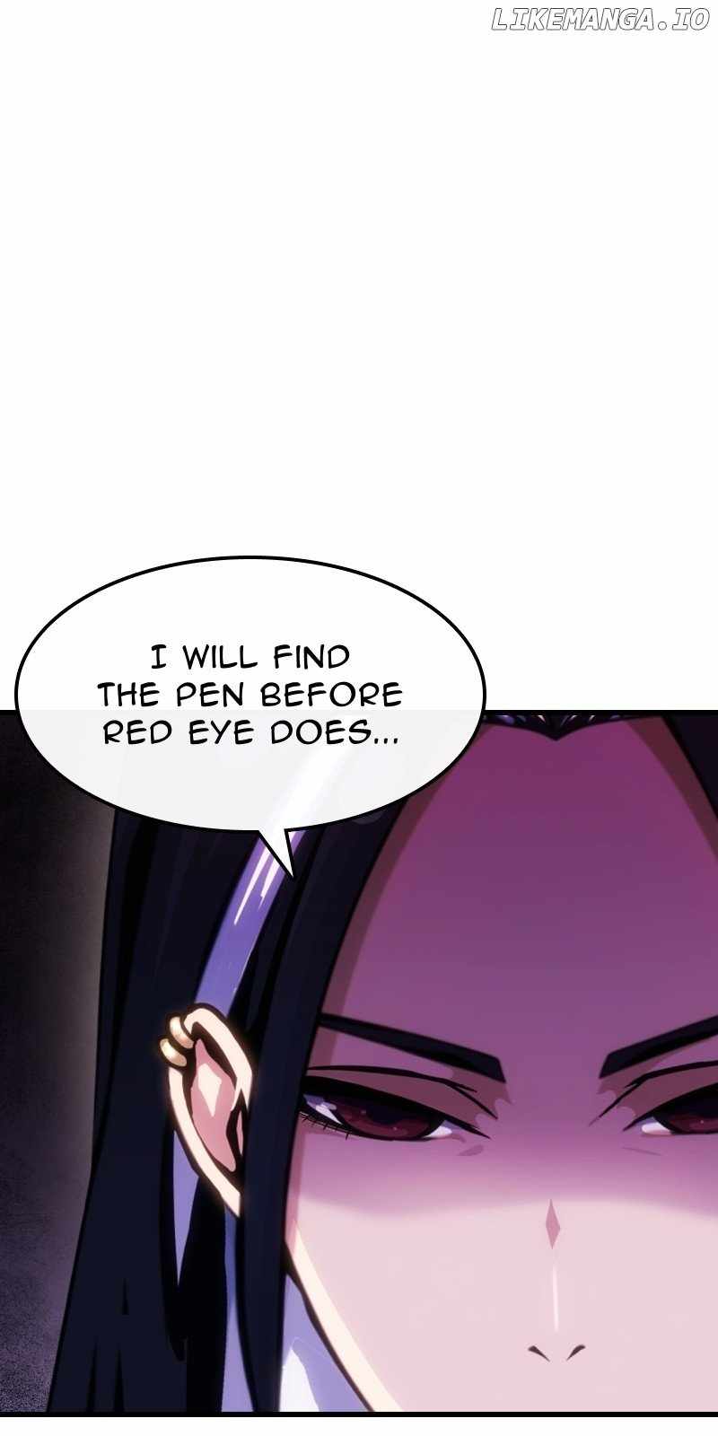 127