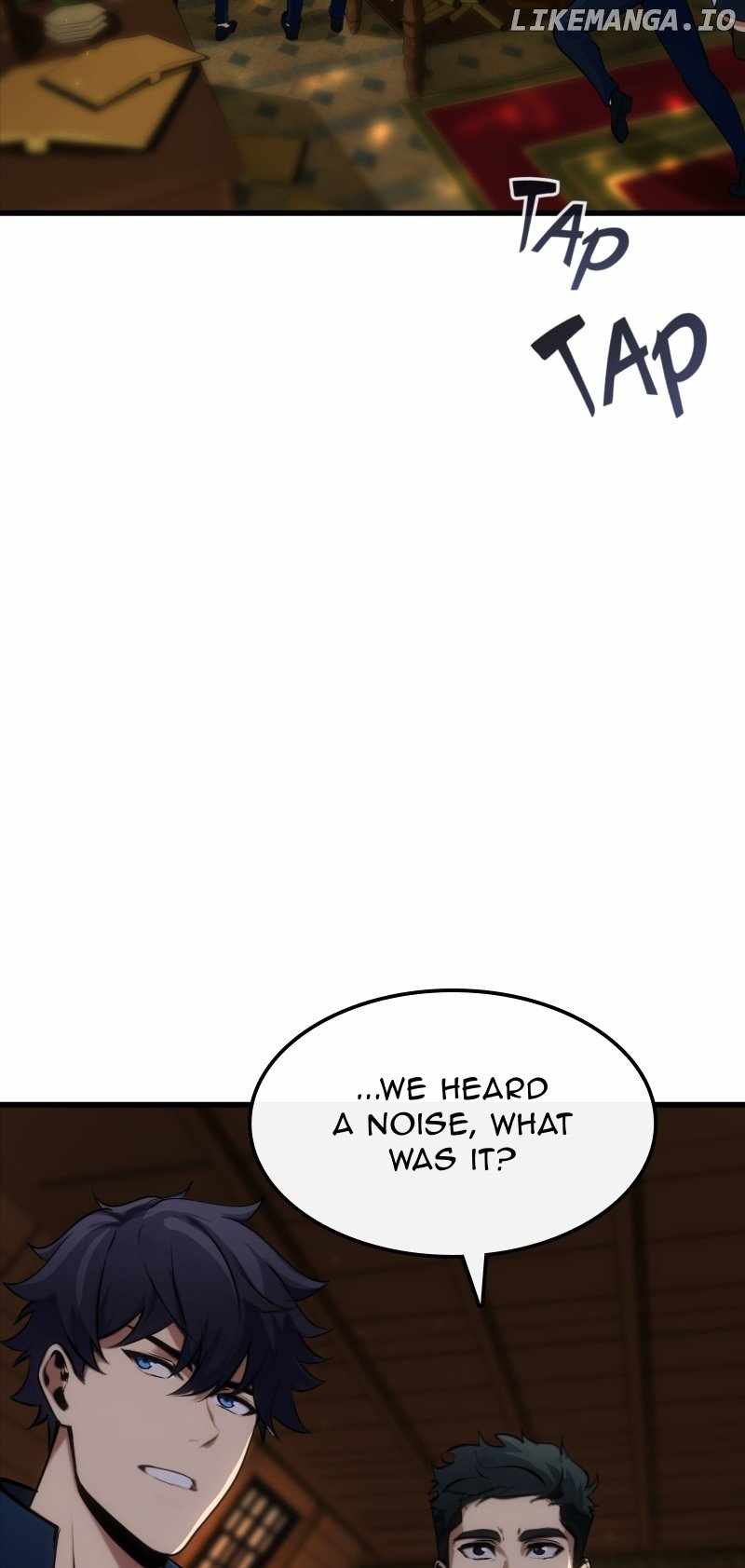 124
