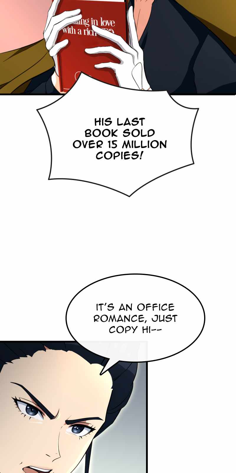 51