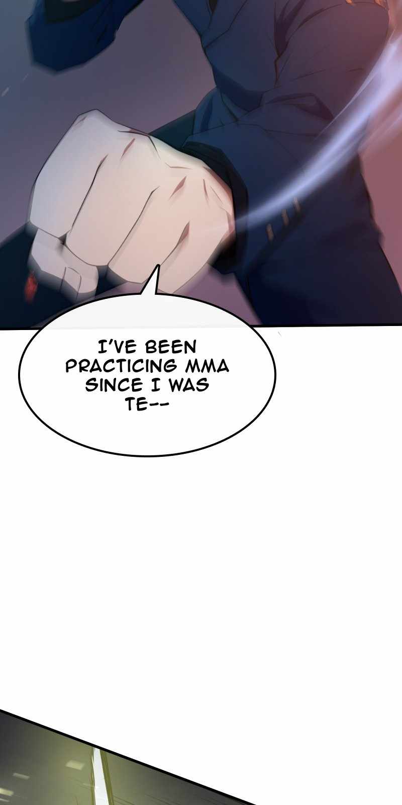 122