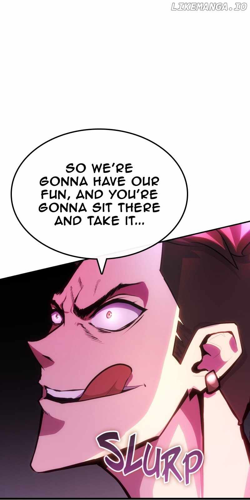105