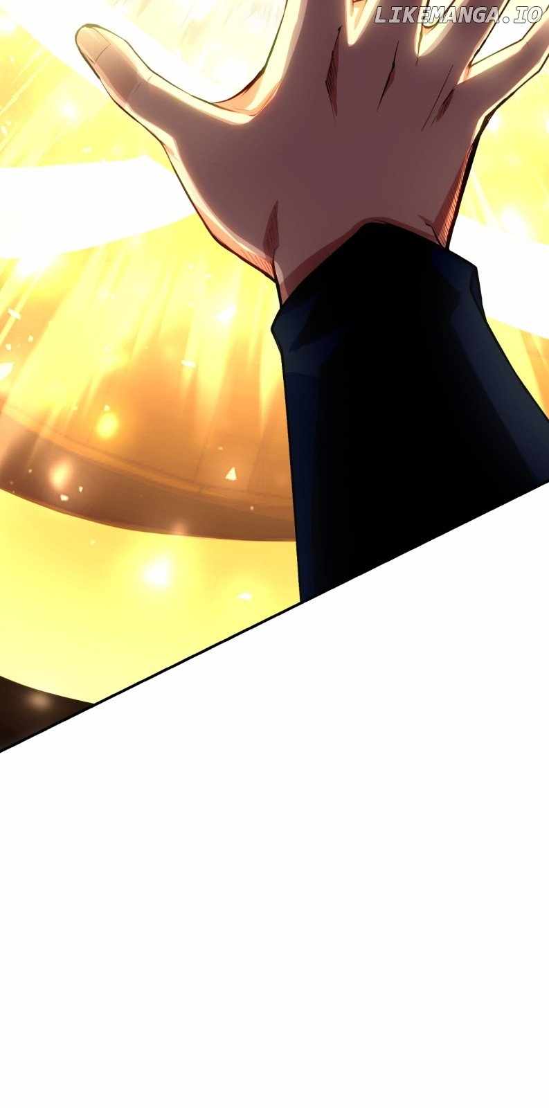109