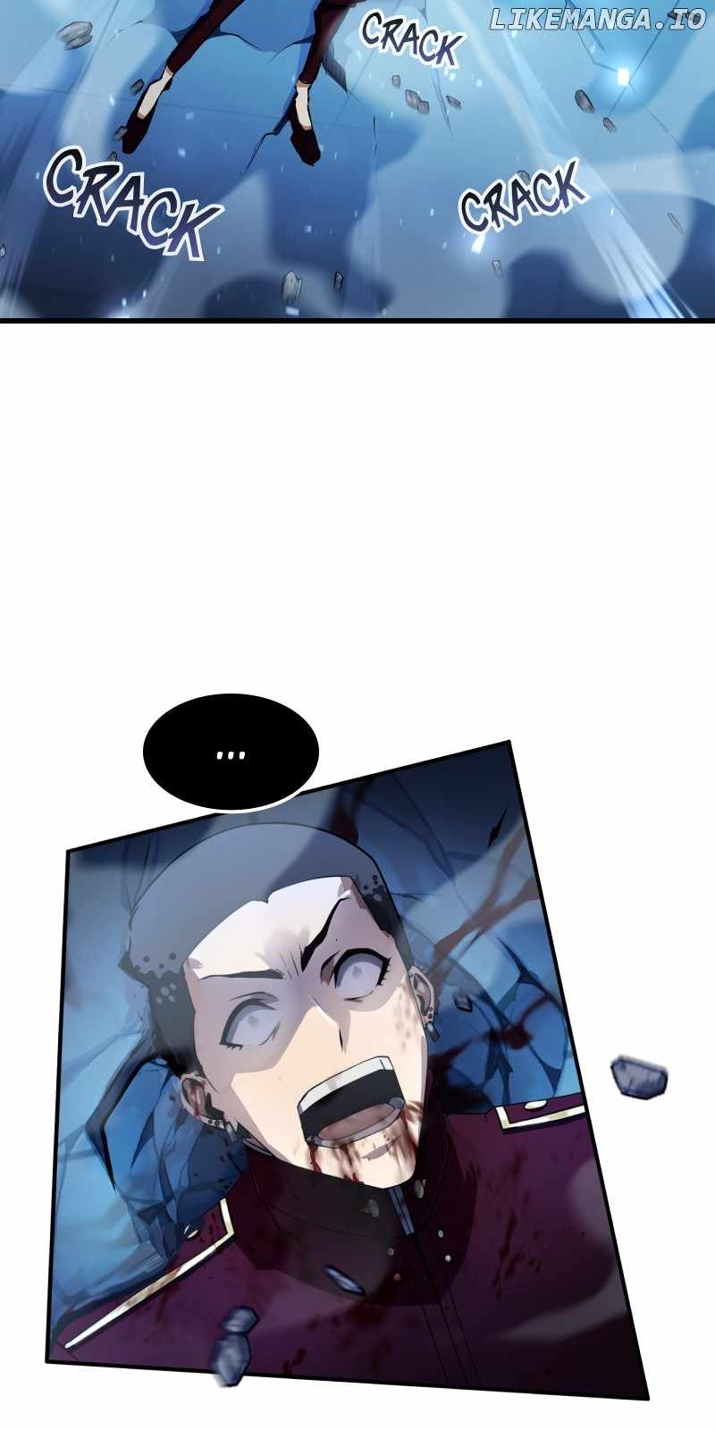 85
