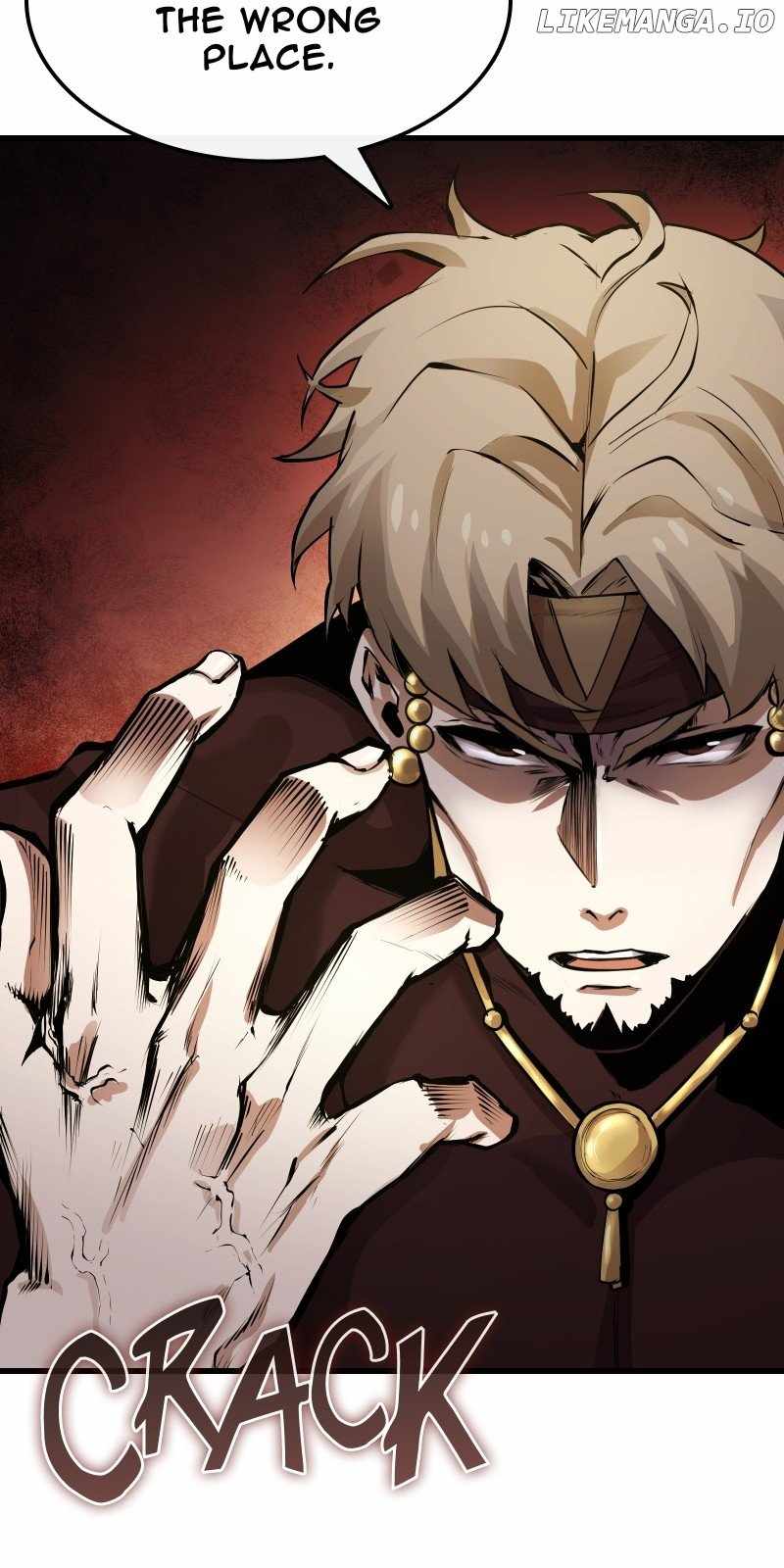 104