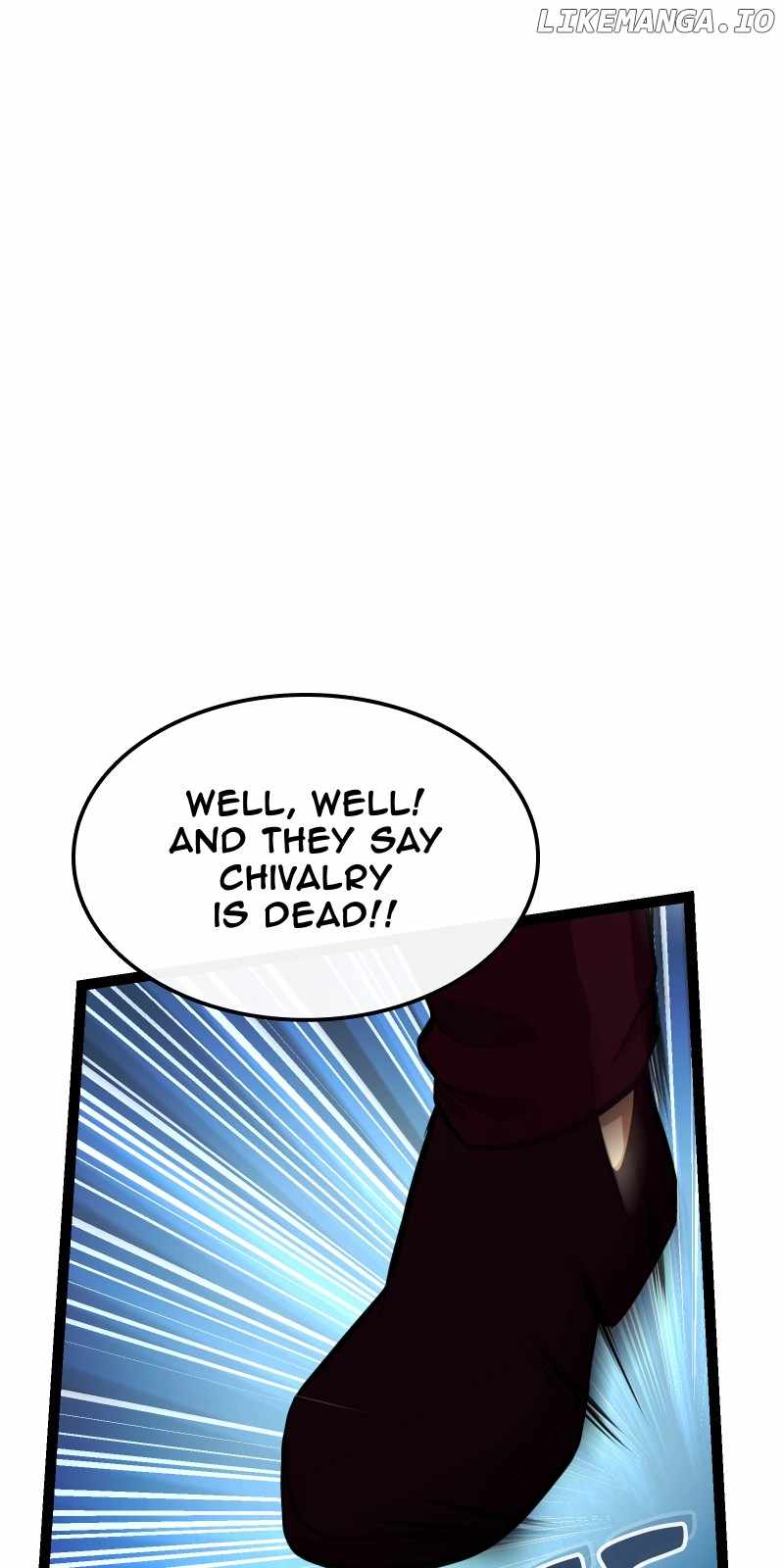 67