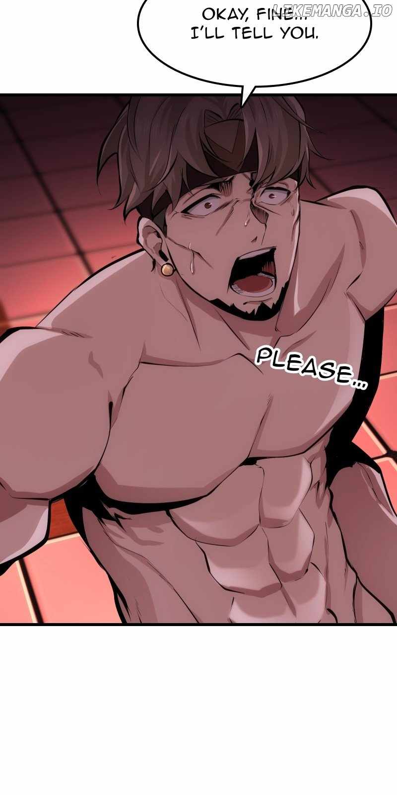 140