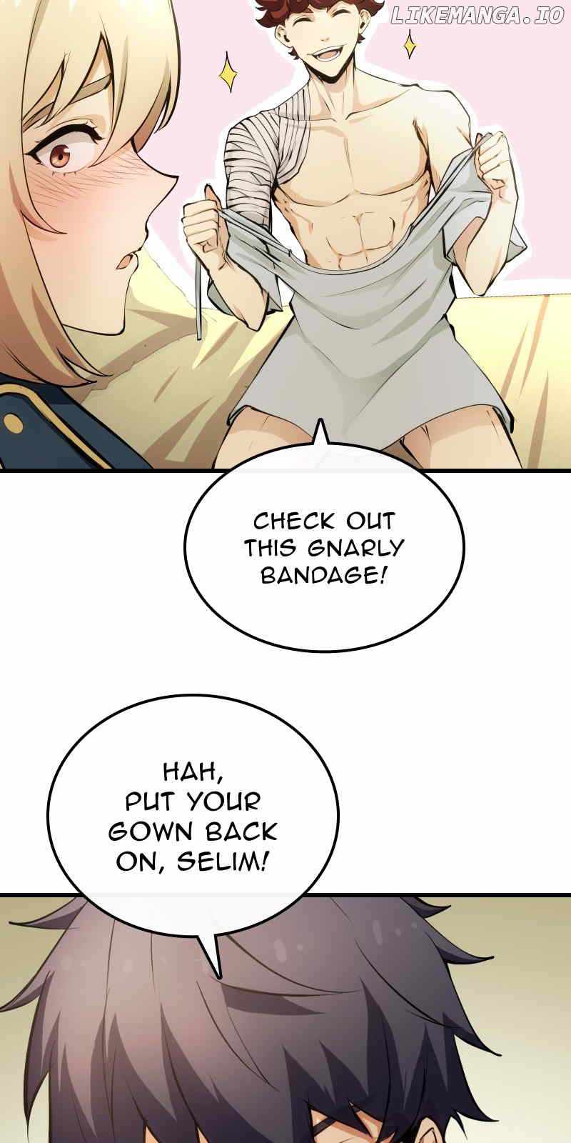 74