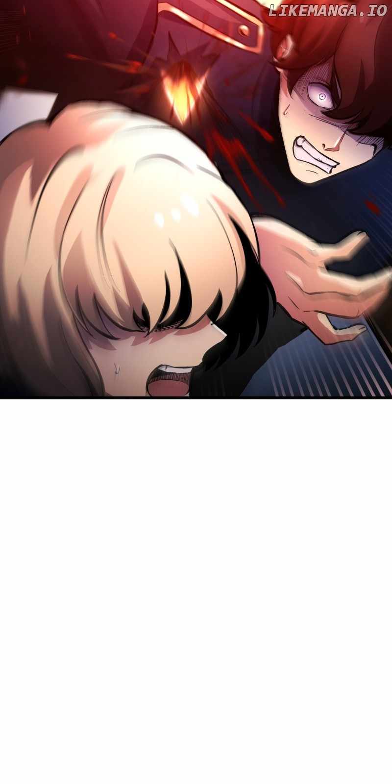 62