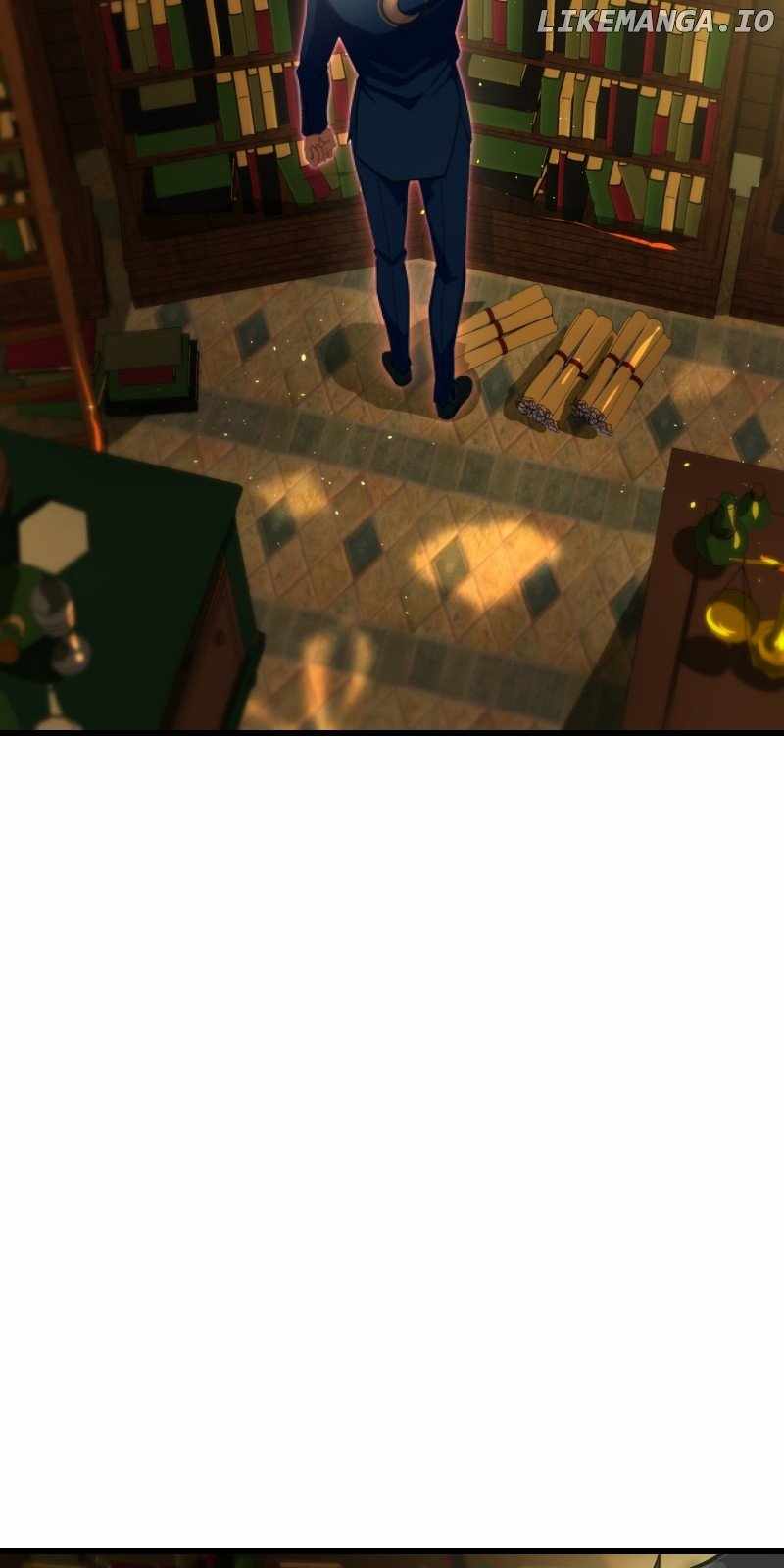 76