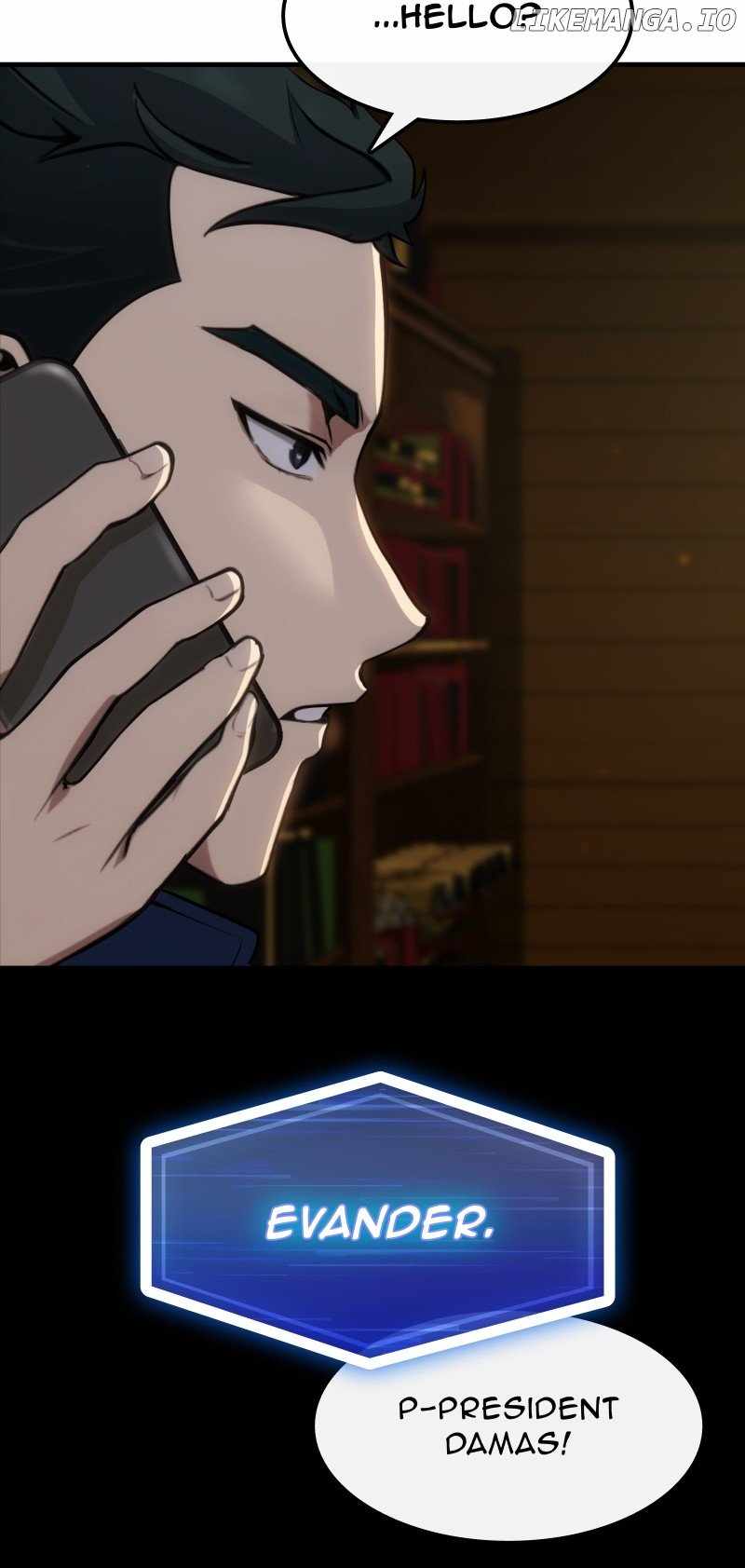 72