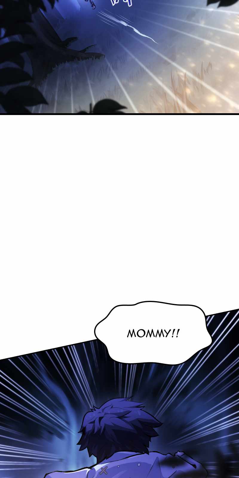 129