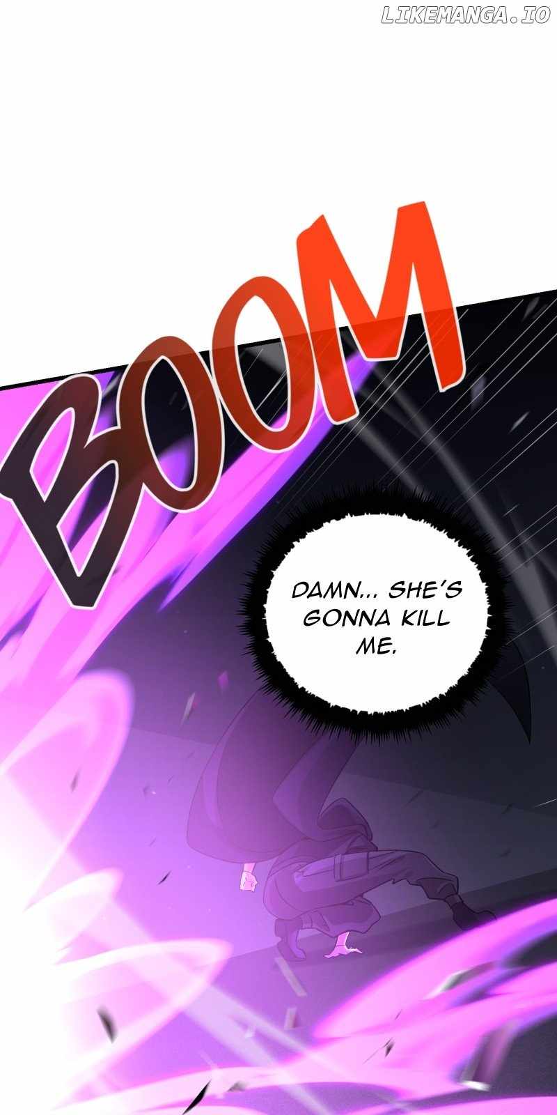 108
