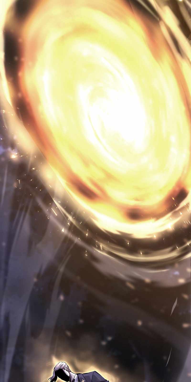 154