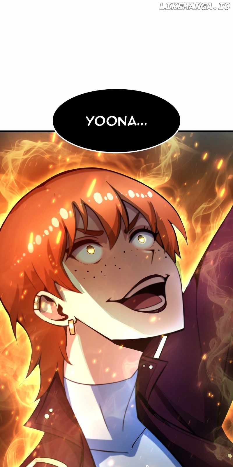 110