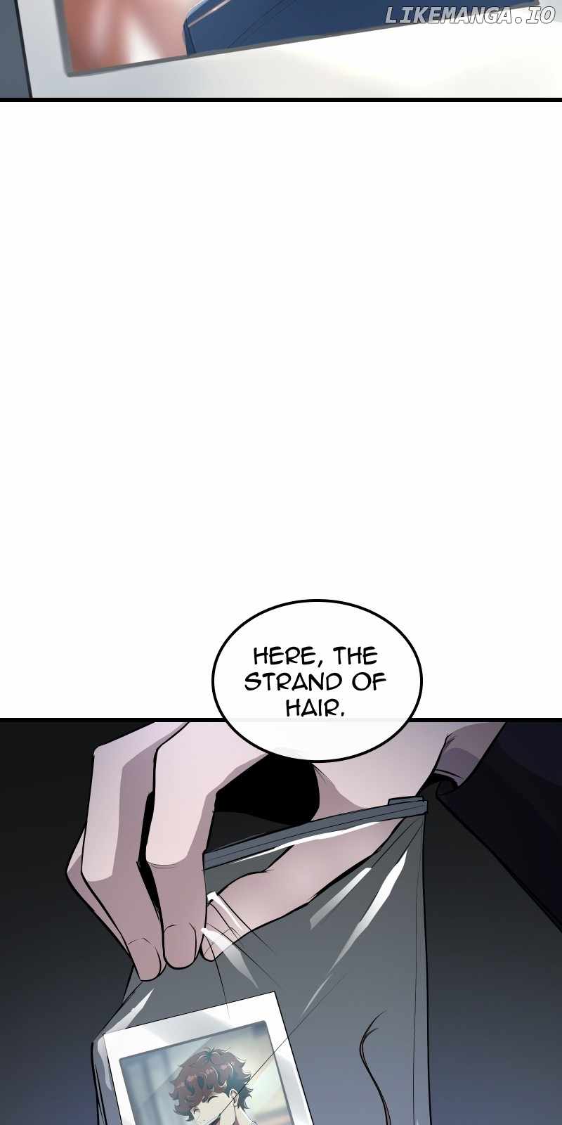122
