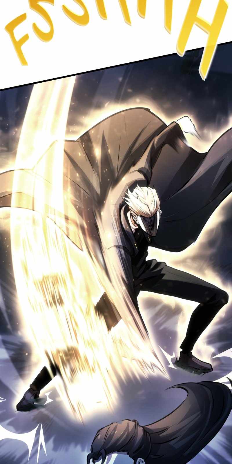 122