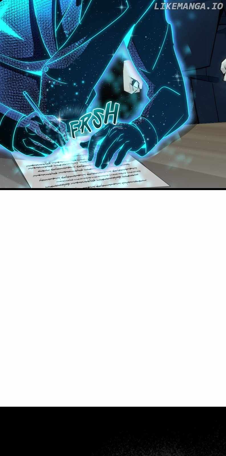 120