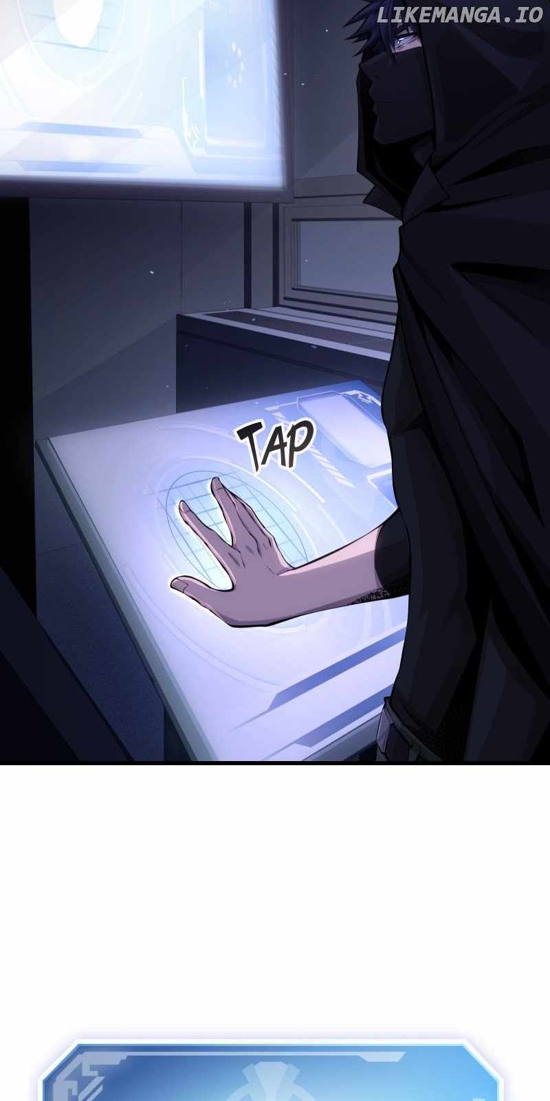 96
