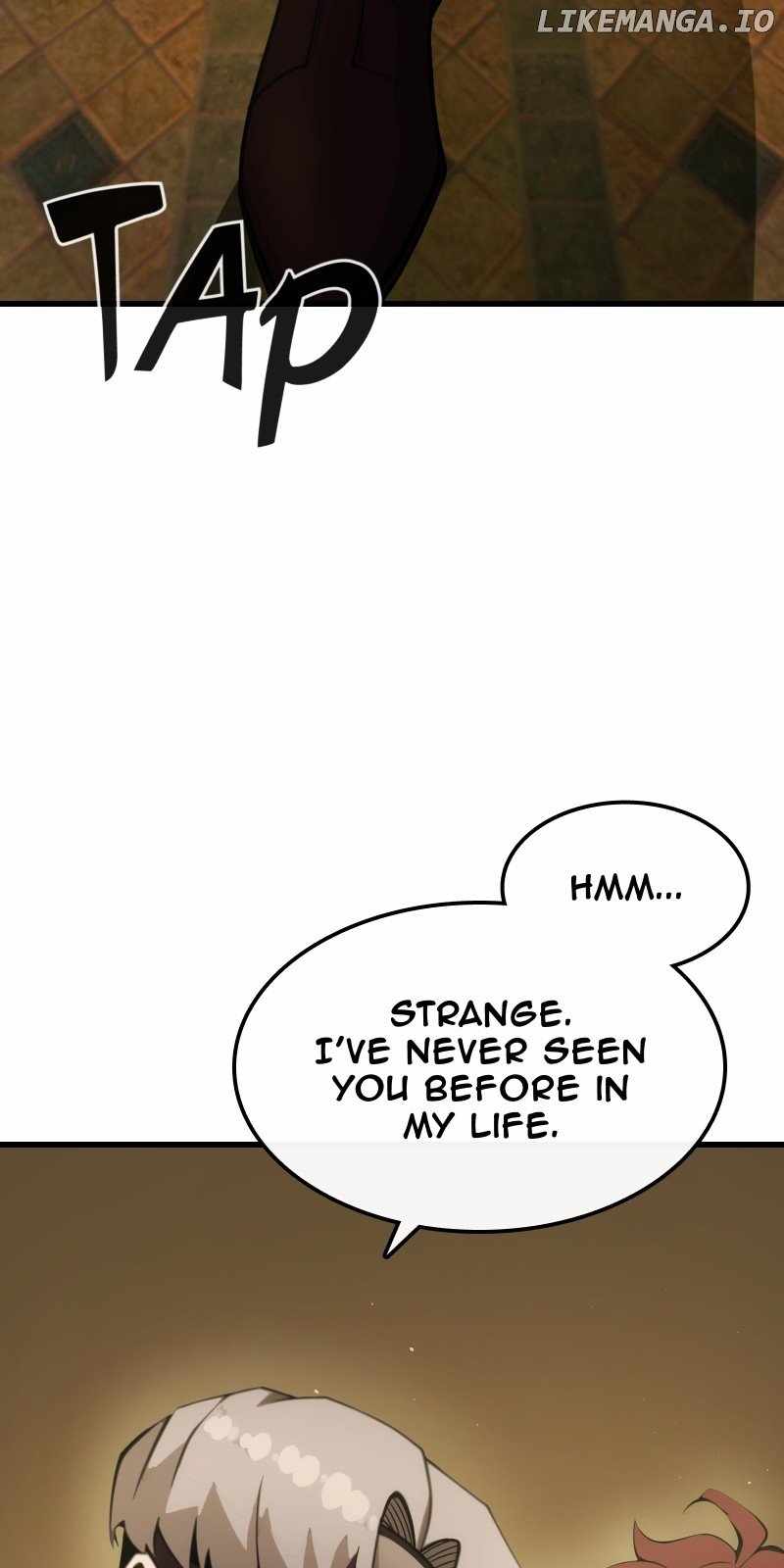 90