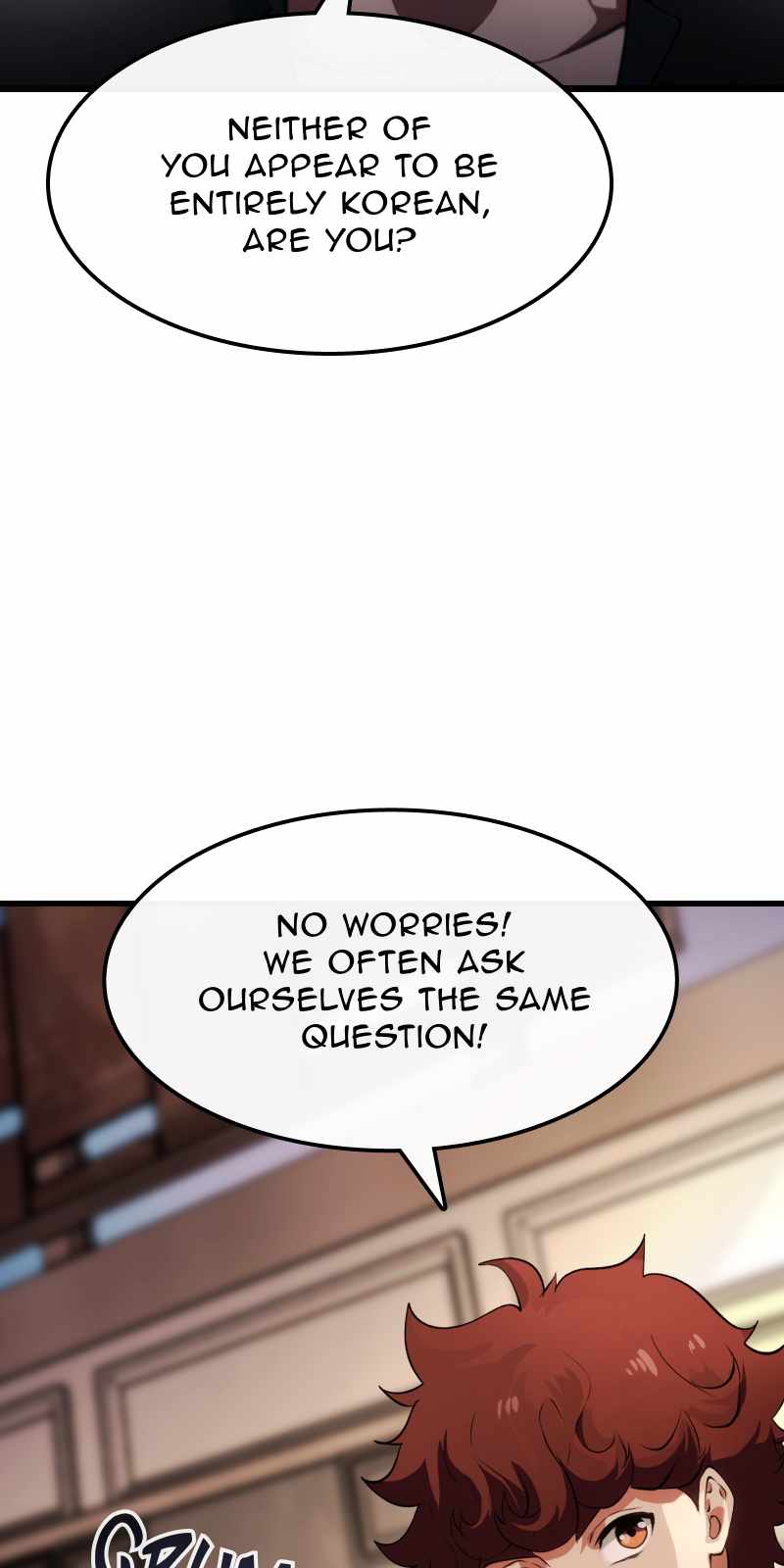 123