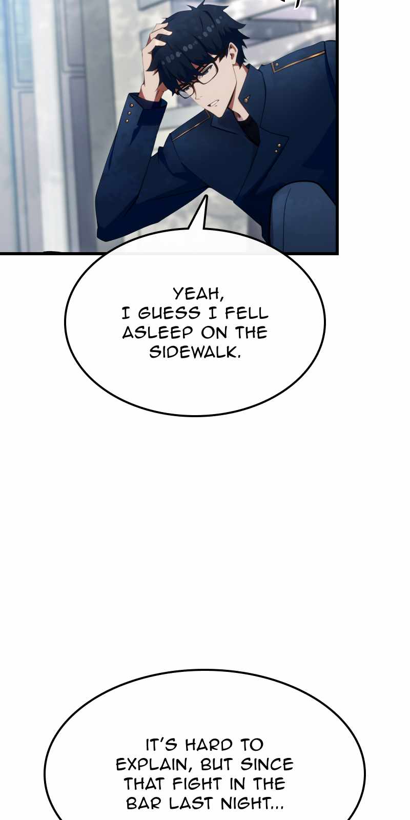 58