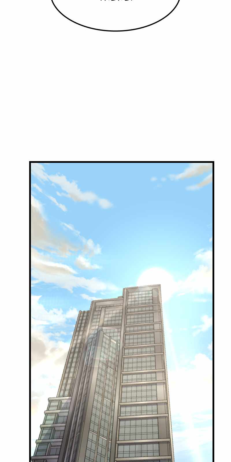 108