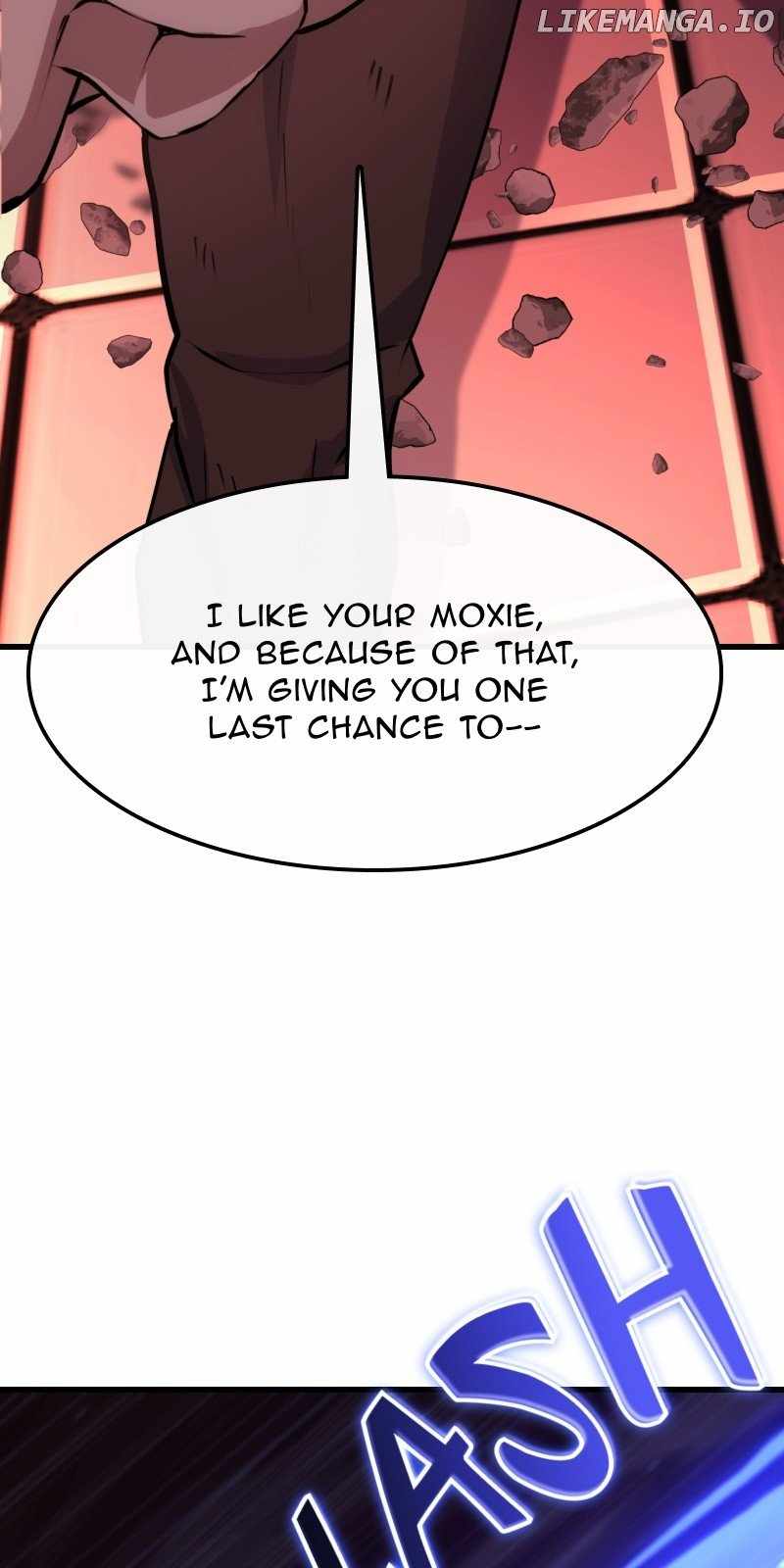 120