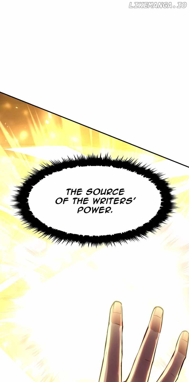 108