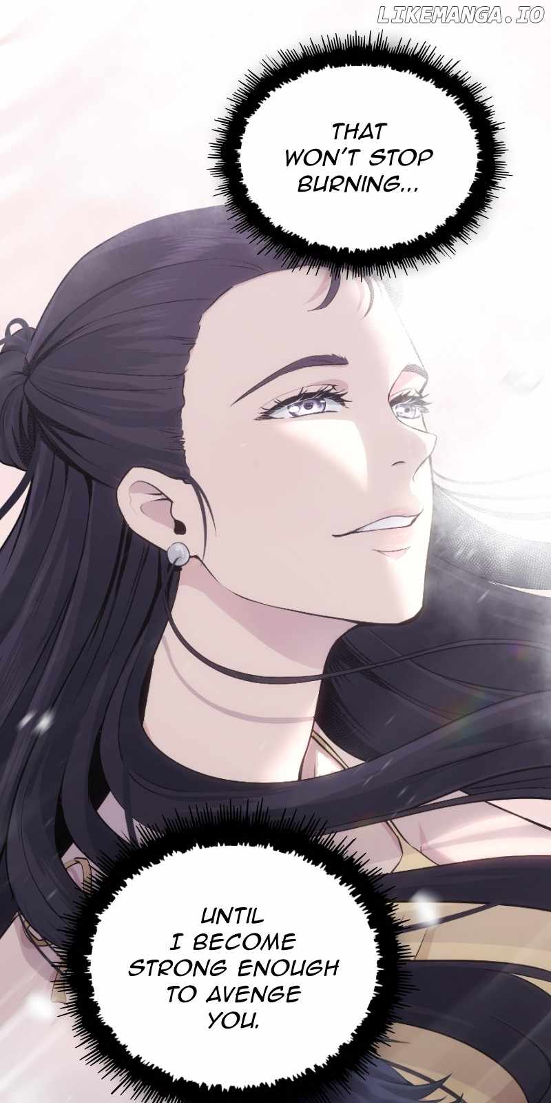 114
