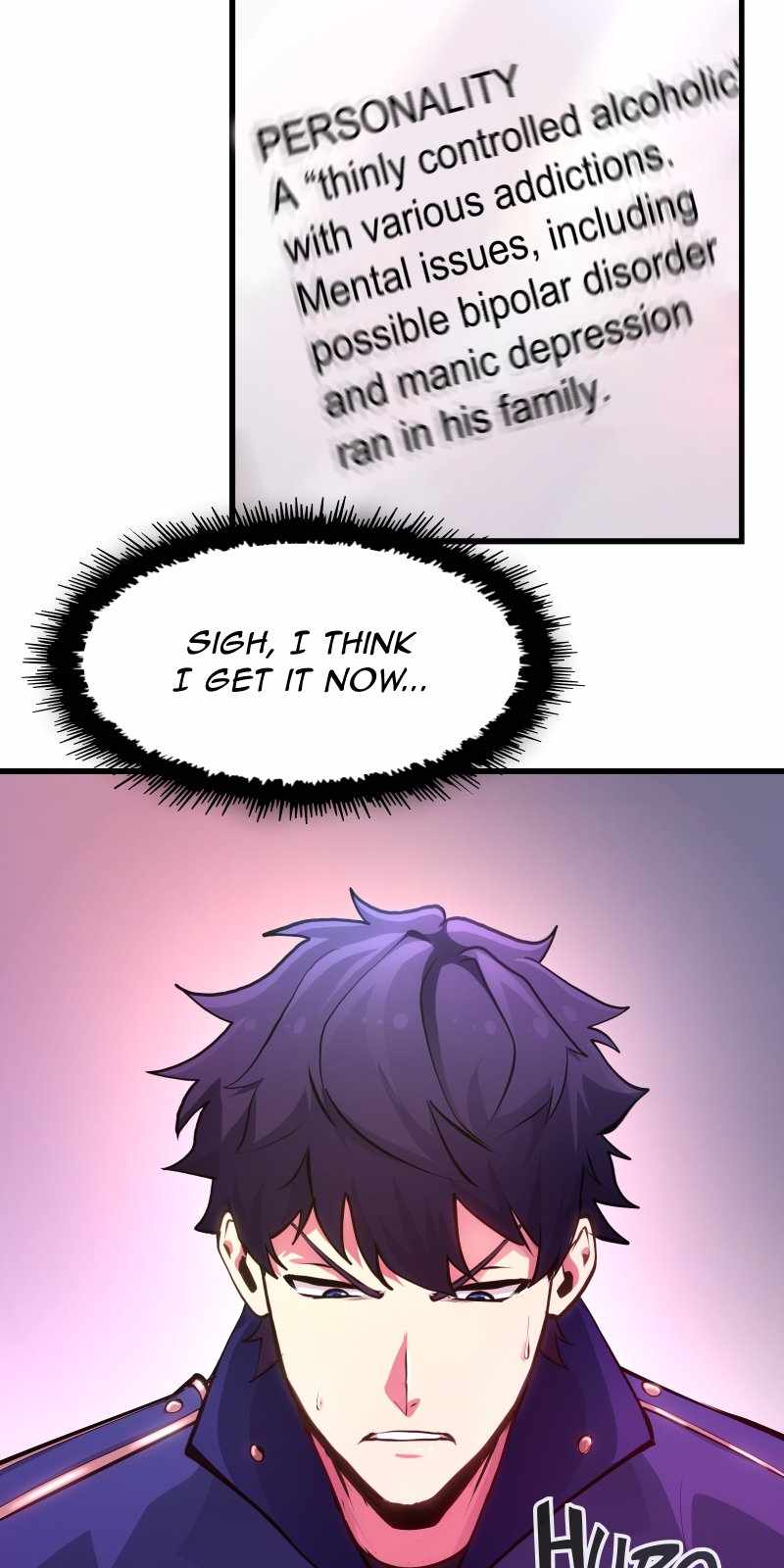 54