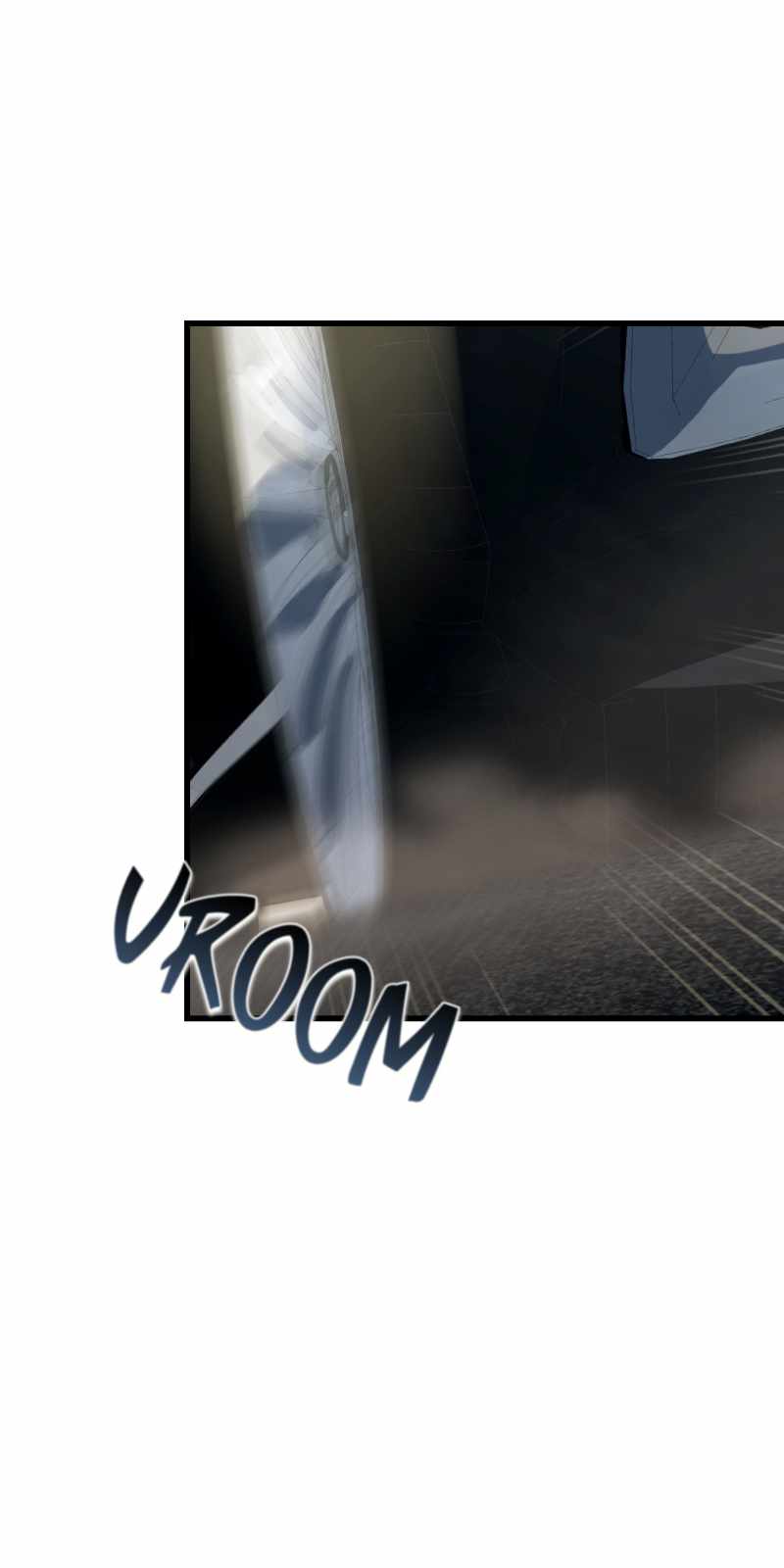 81