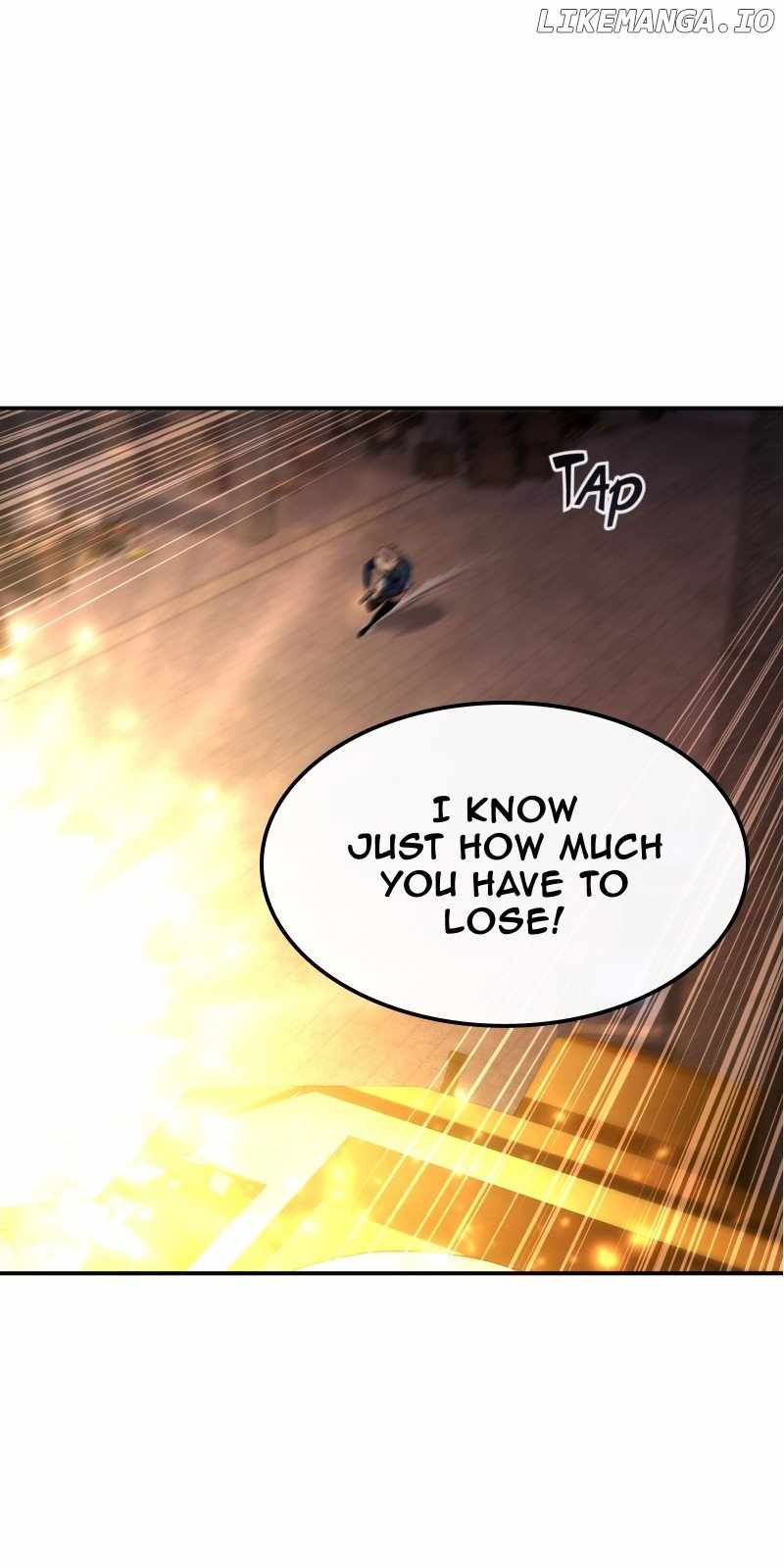 105