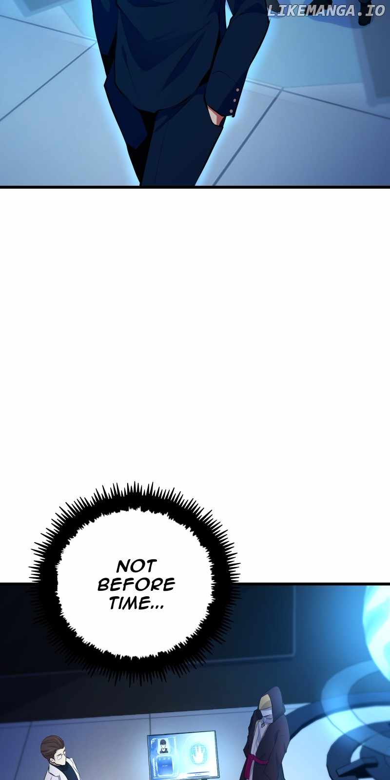 88