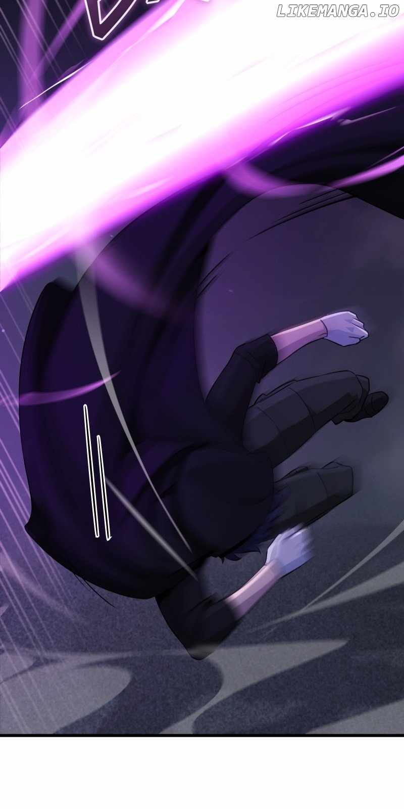 107