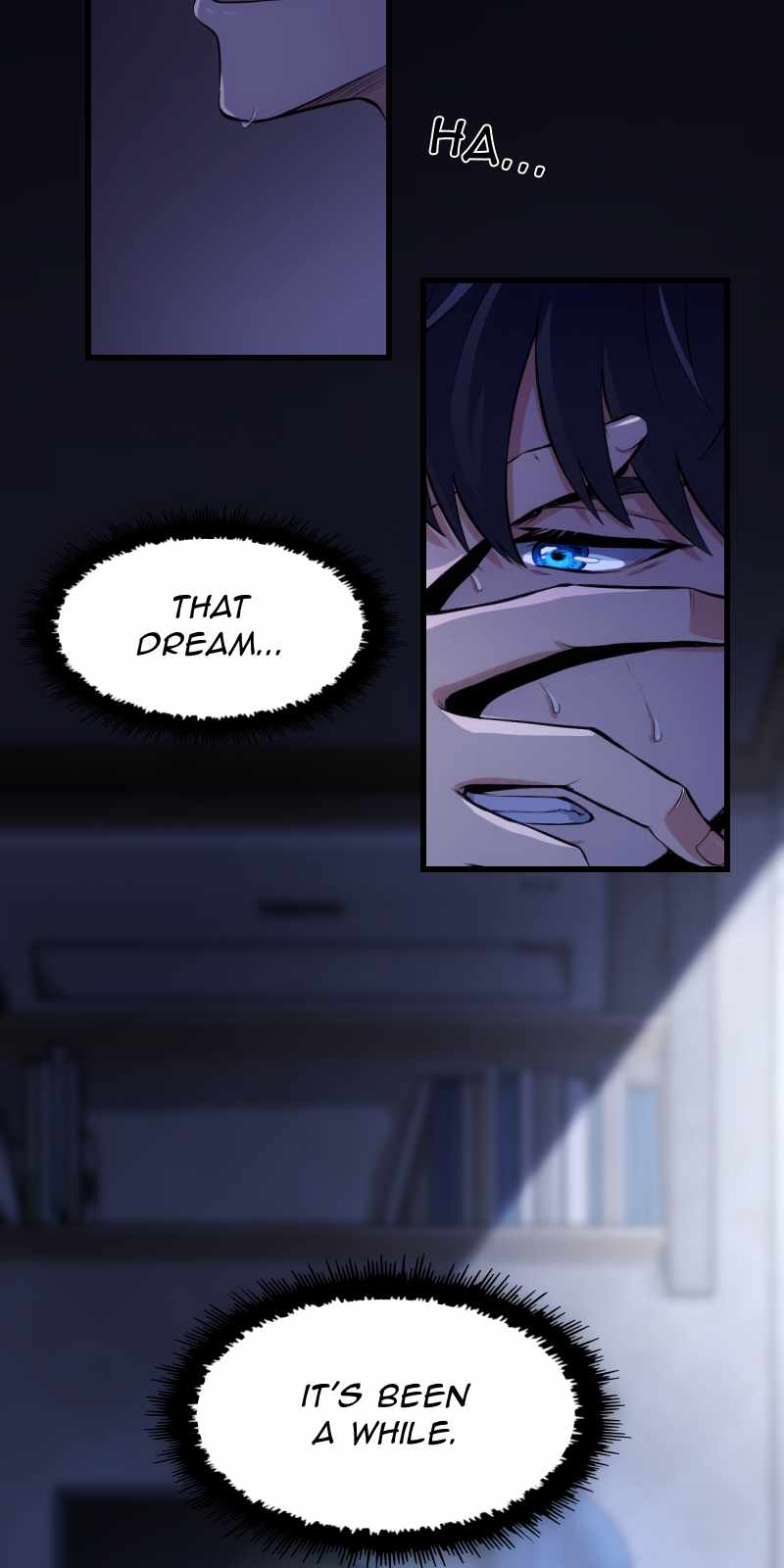 169